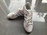 Turnschuhe Sportschuhe Damenschuhe Kinder Niedersachsen - Braunschweig Vorschau
