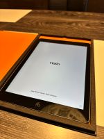 Apple iPad Air 1  - 16 GB Niedersachsen - Nordhorn Vorschau