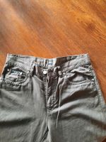 Hugo Boss Herrenhose, 33/34 Nordrhein-Westfalen - Morsbach Vorschau