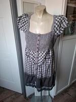 Mini Kleid Tunika CREAM Denmark Gr. 42 Schleswig-Holstein - Sörup Vorschau