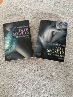 Deep Secrets Hessen - Herborn Vorschau