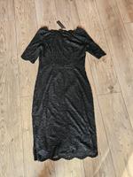 NEU Chices Kleid von Esprit Gr. M Sachsen-Anhalt - Magdeburg Vorschau