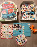 Learning Resources Frankie's Food Truck,Kinderspiel Formenlernen Bayern - Karlsfeld Vorschau