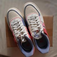 Nike Air Force 1 Shadow Sneakers Aachen - Aachen-Brand Vorschau