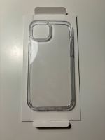 Otter Box Handyhülle iPhone 15 plus, NEU Baden-Württemberg - Rielasingen-Worblingen Vorschau