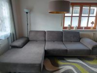 Couch / Sofa Deggendorf - Deggenau Vorschau