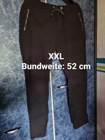 Damen Hose Gr. XXL Marke: Denim 1982 Sachsen - Torgau Vorschau