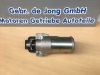 Anlasser Starter Ford Mondeo Transit 2,0 GK2T-11000-BA 7095AI Niedersachsen - Nortmoor Vorschau