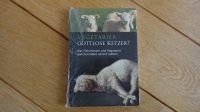 Vegetarier - Gottlose Ketzer? Was Fleischesser und Vegetarier... Niedersachsen - Hagen am Teutoburger Wald Vorschau