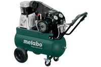 Metabo Kompressor Mega 400-50 W 601536000 [B-Ware]W18 Baden-Württemberg - Oberboihingen Vorschau