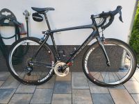 Cannondale Synapse Rennrad Vollcarbon Gr. 56 Berlin - Hellersdorf Vorschau