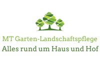 Grünpflege Rasenmähen MT Garten-Landschaftspflege Rheinland-Pfalz - Binsfeld Vorschau