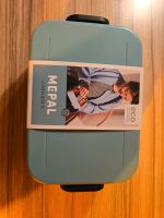 Mepal lunch box m. Neu Eimsbüttel - Hamburg Schnelsen Vorschau