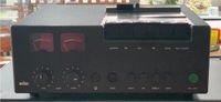 Braun Kasettendeck  TGC 450 Dolby Niedersachsen - Thuine Vorschau