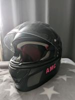 Motorrad helm Integralhelm Nolan N64 Gr. M Bielefeld - Bielefeld (Innenstadt) Vorschau