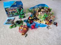 Playmobil 70322 Piraten, Adventskalender, 70414 Piratenschatz Nordrhein-Westfalen - Verl Vorschau