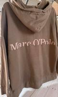 toller Hoodie marc o polo Niedersachsen - Lüneburg Vorschau