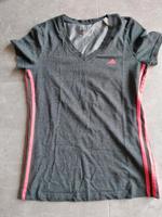 Lauf Shirt von Adidas Nordrhein-Westfalen - Hückelhoven Vorschau