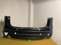 Mazda CX-5 original Stoßstange hinten KD4750221 Essen - Essen-Kray Vorschau