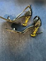 Yves Saint Laurent Highheels Nordrhein-Westfalen - Gelsenkirchen Vorschau