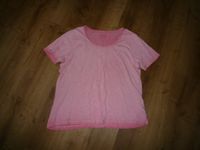 Tchibo T-Shirt Gr. 44 46 rosa TOP Steele / Kray - Essen Freisenbruch Vorschau