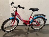 Kinderfahrrad Flyke 20 Zoll Lindenthal - Köln Sülz Vorschau