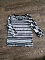 Langarmshirt Shirt Street One 38 M Rheinland-Pfalz - Bruchmühlbach-Miesau Vorschau