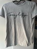 Tommy Hilfiger T-Shirt Niedersachsen - Rotenburg (Wümme) Vorschau