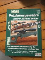 Visier Special Niedersachsen - Wildeshausen Vorschau