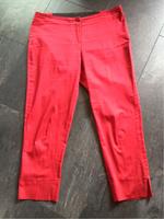 ⭐️ Neue MYBC by Peter Hahn Hose Gr.20/40-42 Hessen - Fuldabrück Vorschau