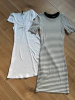 RESERVIERT! H&M ❤️ Kleider Set | skandi | NEUWERTIG | Kleid | XXS Niedersachsen - Nordenham Vorschau