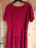 Kleid von C&A Gr. 38 Brandenburg - Rauen Vorschau