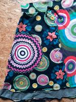 Desigual Rock Gr.XL , fällt aus wie ca 38/40 gut erhalten Düsseldorf - Pempelfort Vorschau