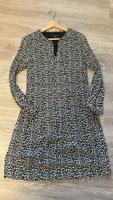 Comma Kleid Gr 34 NEU Bayern - Simbach Vorschau