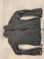 Superdry Jacken Konvolut 7 Stück Damen XS S Hessen - Lohfelden Vorschau