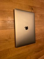 MacBook Pro 13, 2019 (Space grey) Rheinland-Pfalz - Speyer Vorschau