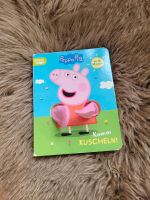 Peppa Pig Buch Baden-Württemberg - Herrenberg Vorschau