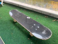 Neu Skateboard/ new Skateboard Berlin - Pankow Vorschau