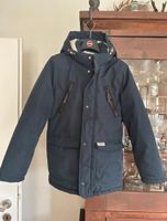 Wasserabweisender Parka H&M Windbreaker Niedersachsen - Oldenburg Vorschau