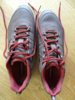 LLoyd: Herren-Schnürschuhe, braun, neuwertig, Gr. 10,5 (45) Bayern - Ingolstadt Vorschau