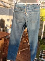 Jeans 31/32 Slim Rostock - Brinckmansdorf Vorschau