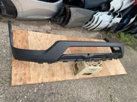 Hyundai Santa FE Stoßstange Vorne Spoiler Frontschürze 865122W000 Essen - Essen-Borbeck Vorschau