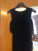 Hallhuber Damen Kleid XS Rheinland-Pfalz - Speyer Vorschau