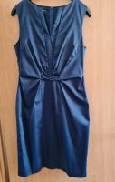 Kleid Abendkleid Businesskleid Cocktailkleid Rheinland-Pfalz - Fischbach Vorschau