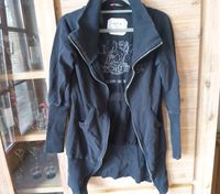 Gr S Replay Sweatjacke Nordrhein-Westfalen - Geldern Vorschau