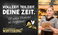 (Fach-)Verkäufer*innen (m/w/d) in Filiale Haren Erika Niedersachsen - Haren (Ems) Vorschau