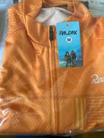 2 Radlershirts neu orange und grün Baden-Württemberg - Leinfelden-Echterdingen Vorschau
