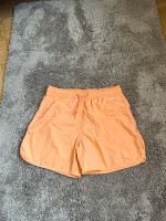 ⭐️⭐️H&M Jungen Badeshorts in Größe 158-164⭐️⭐️ Hessen - Gründau Vorschau