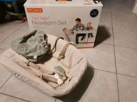 Newborn Set Trip Trap Stokke mit extra Bezug Nordrhein-Westfalen - Herford Vorschau