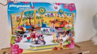 Playmobil Babyausstatter 9079 West - Griesheim Vorschau